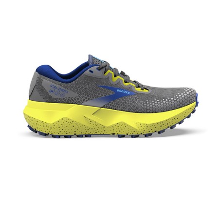 Herren Caldera 6 Trailrunning Schuhe 