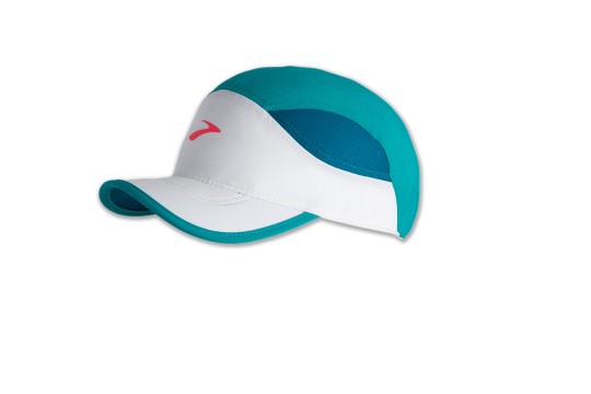 Chaser Cap 