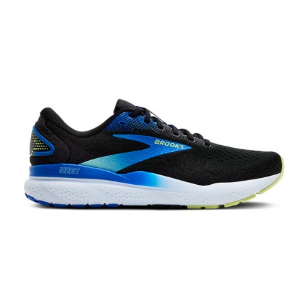 Herren Ghost 16 Laufschuhe 