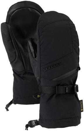 Herren Gore Mitt Snowboardhandschuhe 