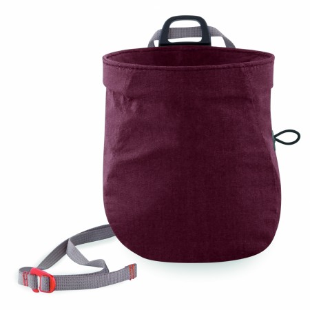 Chalkbag Helium 