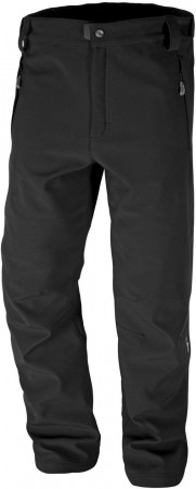 Herren Softshellhose 