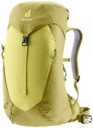 Damen AC Lite 14 SL Wanderrucksack 