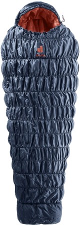 Damen Exosphere 0° SL Schlafsack 