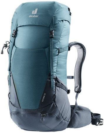 Futura 32 Wanderrucksack 