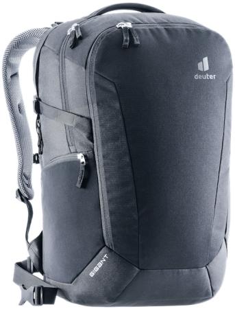 Gigant Daypack 