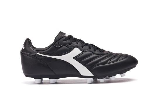 Brasil LT MDPU Fußballschuhe 