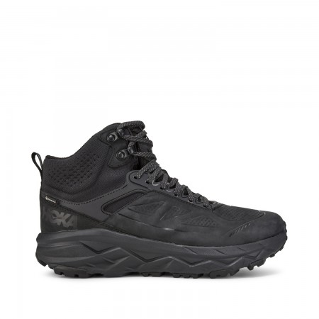 Herren Challenger Mid GTX Wanderschuhe 