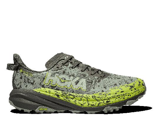 Herren Speedgoat 6 GTX Trailrunning Schuhe 
