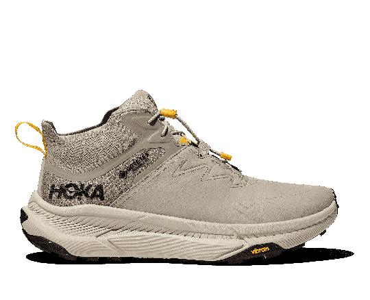 Herren Transport Chukka GTX Freizeitstiefel 