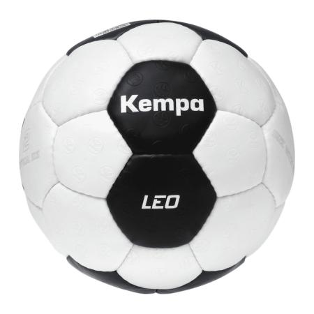 Leo Handball 