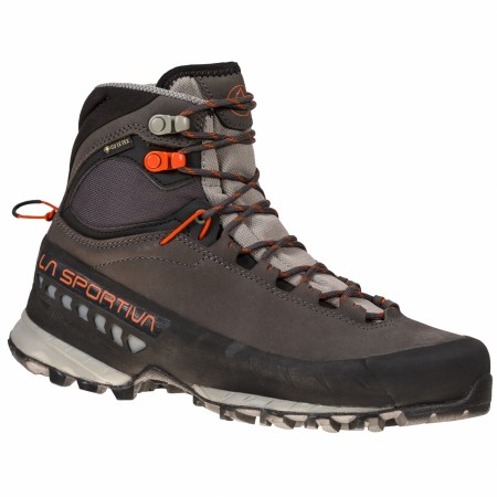 Damen Tx5 Gtx Wanderschuh 