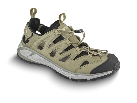 Herren Brindisi Sandalen 