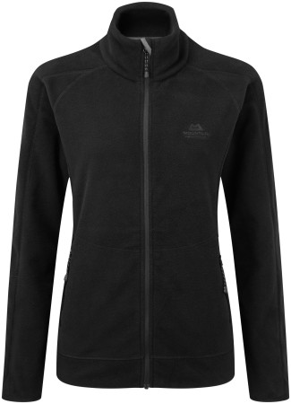 Damen Centum Fleecejacke 