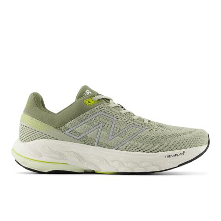 Herren Fresh Foam X 860v14 Laufschuhe 