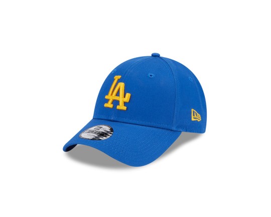 9FORTY Los Angeles Dodgers Kinder CAp 