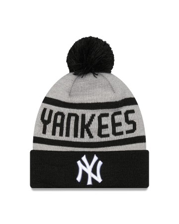 Herren New York Yankees Kinder Mütze 