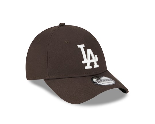 LA Dodgers League Essential 9FORTY Cap 