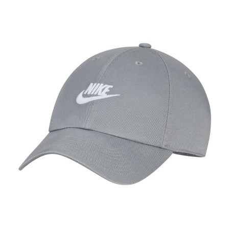 Club Cap 