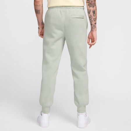 Herren Club Fleece Brushed Jogginghose 