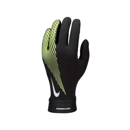 Herren Junior Academy Therma-FIT Kinder Feldspielerhandschuhe 