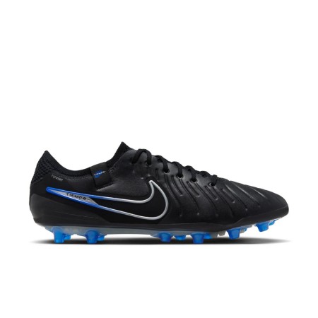 Tiempo Legend 10 Elite AG-Pro Fußballschuhe 