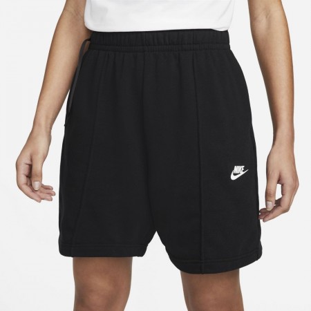 Damen Sportswear Shorts 