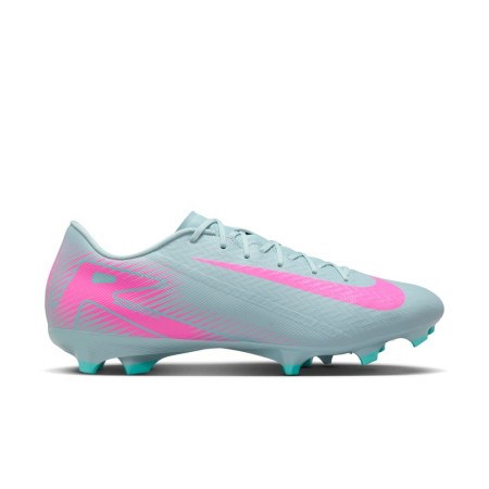 Zoom Vapor 16 Academy FG/MG Fußsballschuhe 