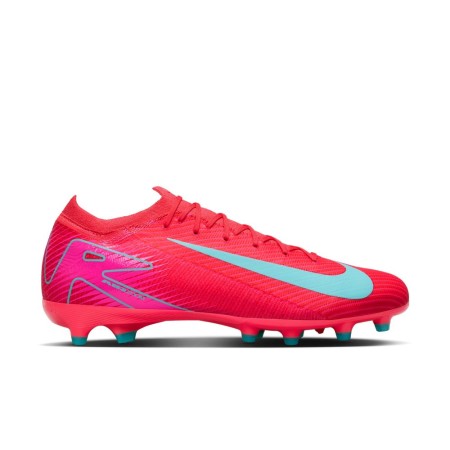 Zoom Vapor 16 Pro AG-Pro Fußballschuhe 