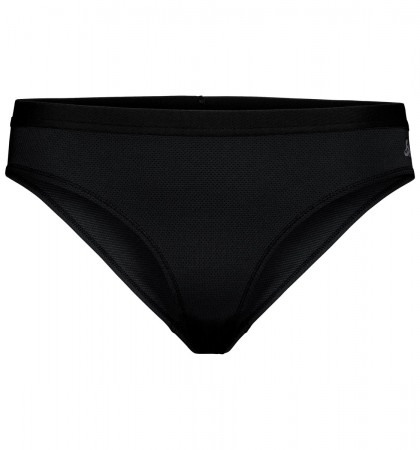 Damen Suw Bottom Brief Active F-Dry Sport-Panty XS