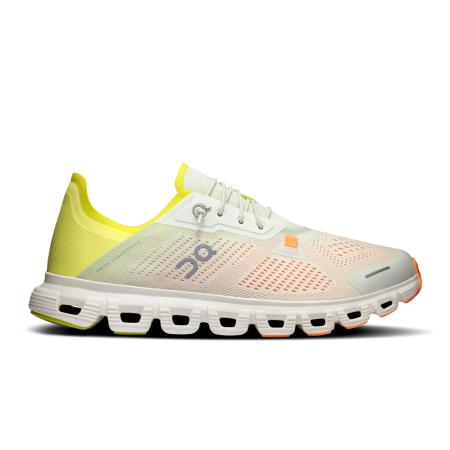 Damen Cloud 6 Coast Freizeitschuhe 