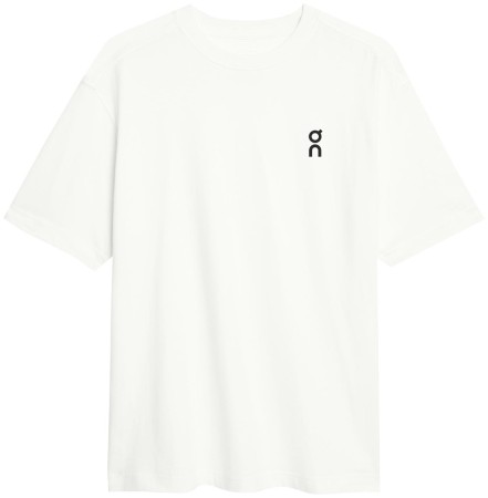 Damen Club T-Shirt 