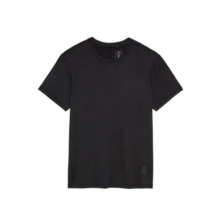Herren Movement Funktions T-Shirt 