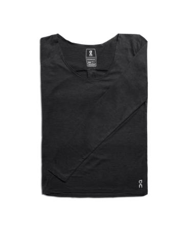 Damen Performance langarm Laufshirt 