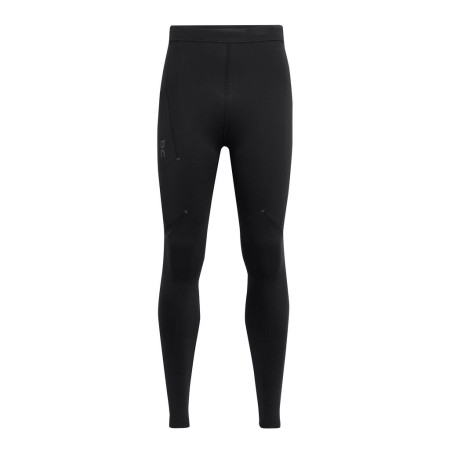 Herren Performance Winter Tights 