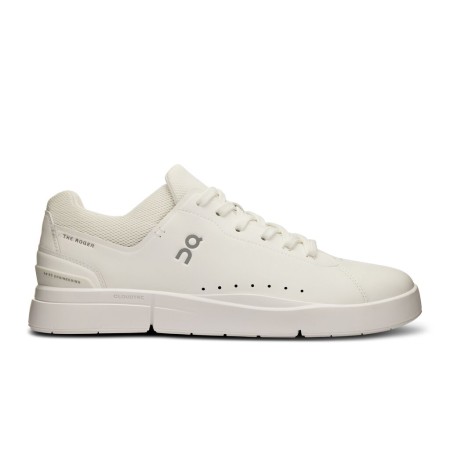Herren The Roger Advantage 2 Freizeitschuhe 