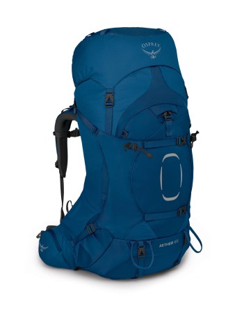 Aether 65 Trekkingrucksack 