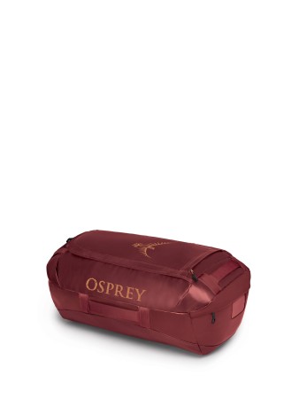 Transporter 65 Duffelbag 