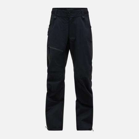 Herren Alpine GORE-TEX Skihose 