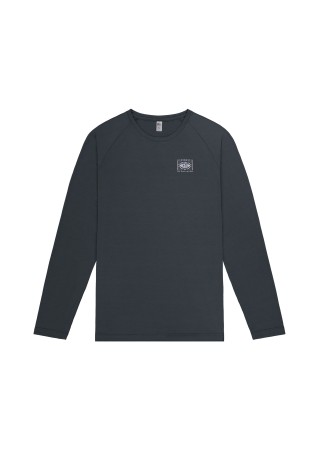 Herren Maribo Surf Longsleeve 