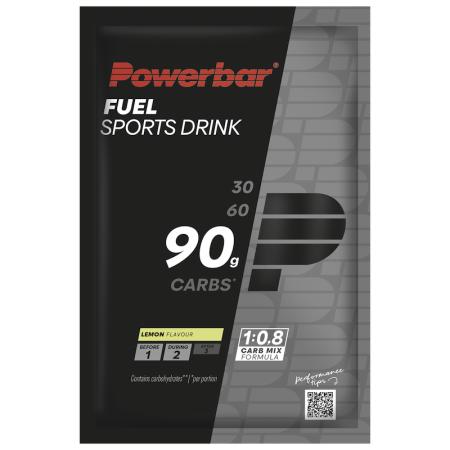 Fuel 90 Sports Drink 94g 