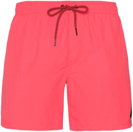 Herren Faster Badeshorts 