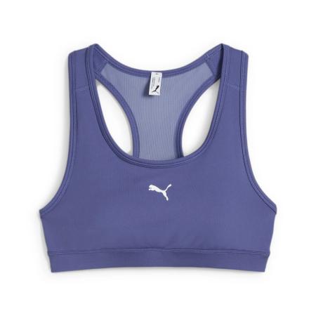 Damen 4keeps Sport-BH 