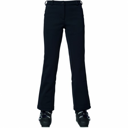 Damen Softshell Skihose 