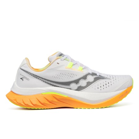 Herren Endorphin Speed 4 Wettkampf Laufschuhe 