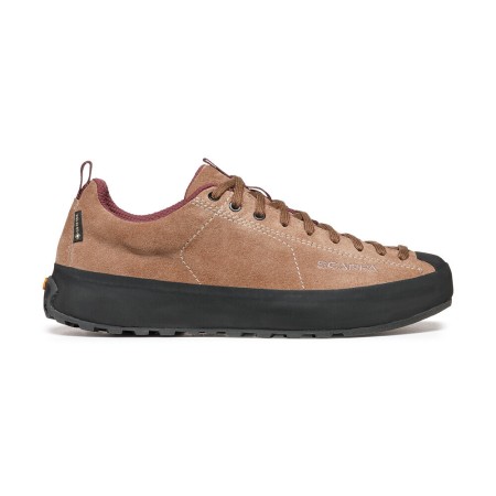 Damen Mojito Wrap GTX Freizeitschuhe 