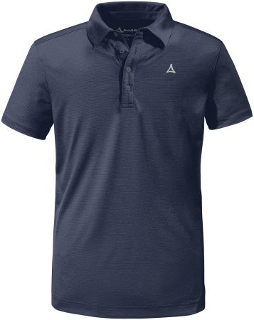 Herren CIrc TauronPolohemd 