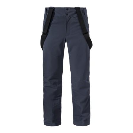 Herren Mountet Skihose 