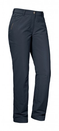 Damen Santa Fe Outdoorhose 23