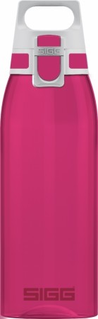Total Color Berry 1.0 L pink 